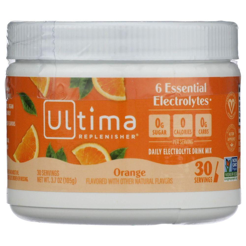 Product gallery 4575847