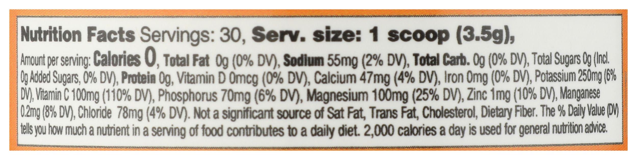 Product gallery 4575862