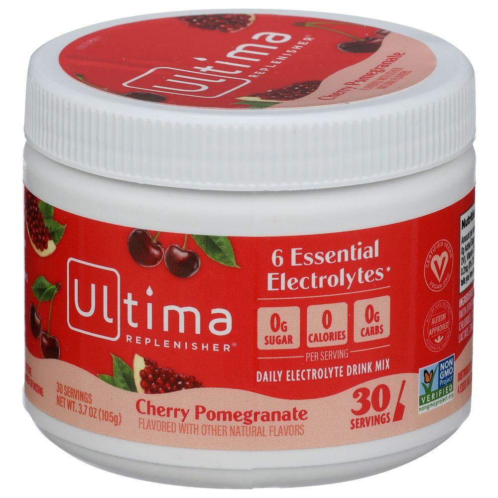 Product gallery 4575874