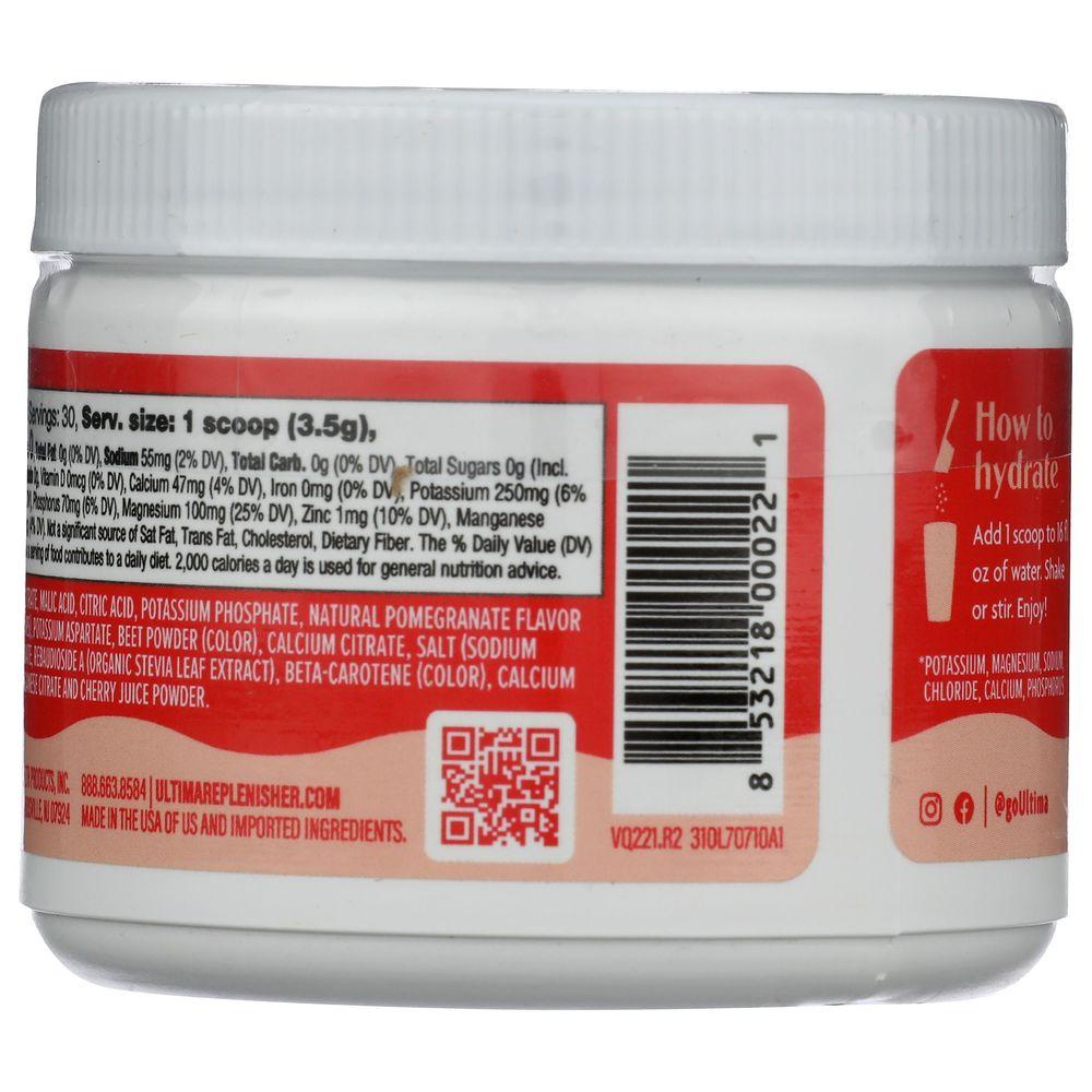 Product gallery 4575877