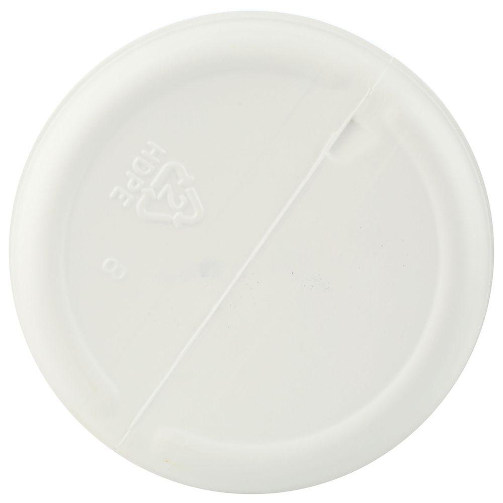 Product gallery 4575880