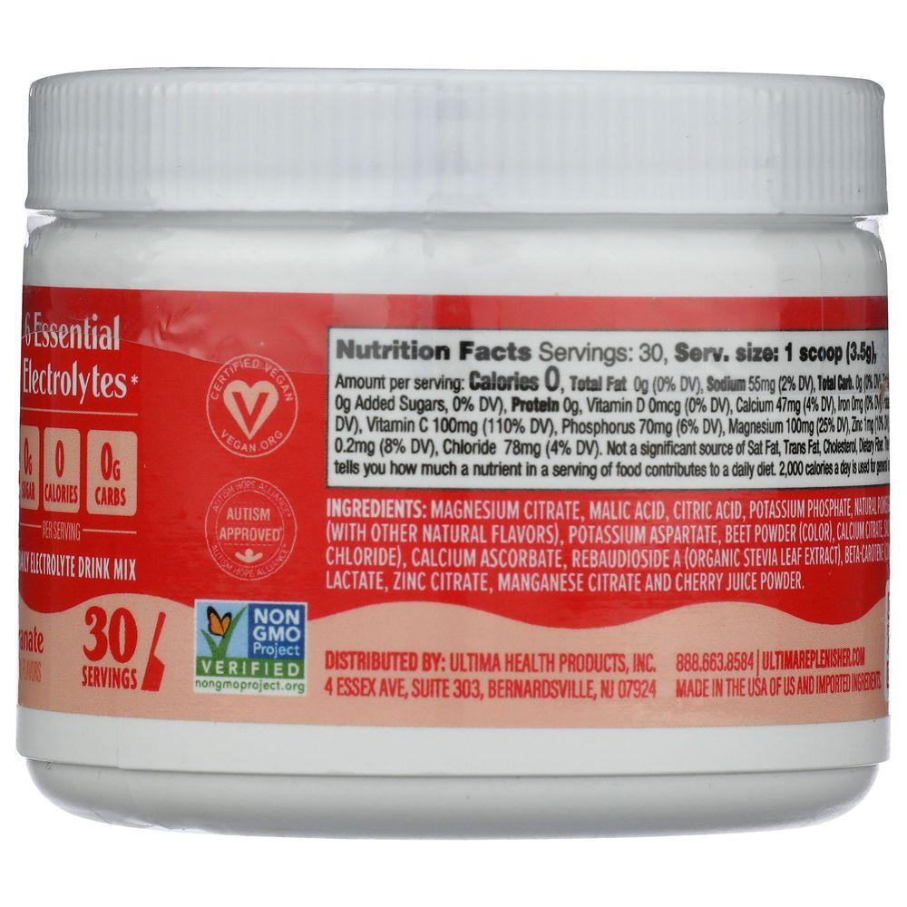 Product gallery 4575889