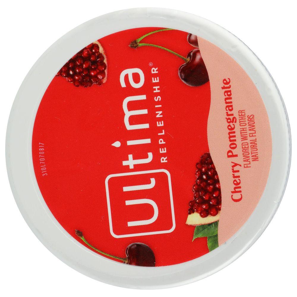 Product gallery 4575892