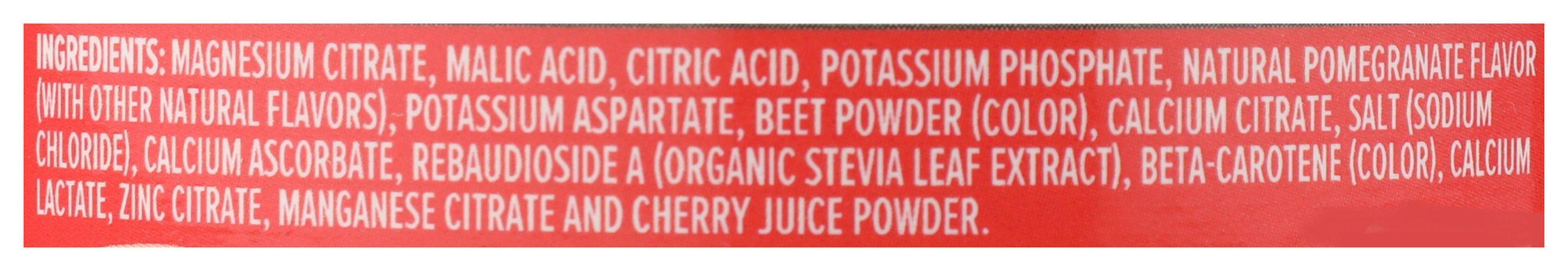 Product gallery 4575901