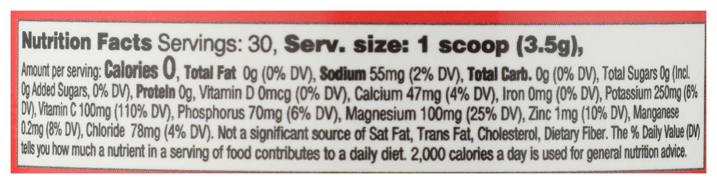 Product gallery 4575898