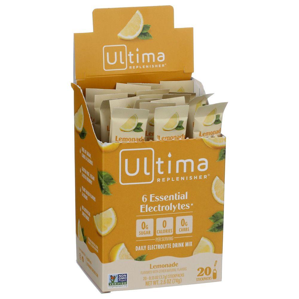 Product gallery 4575679