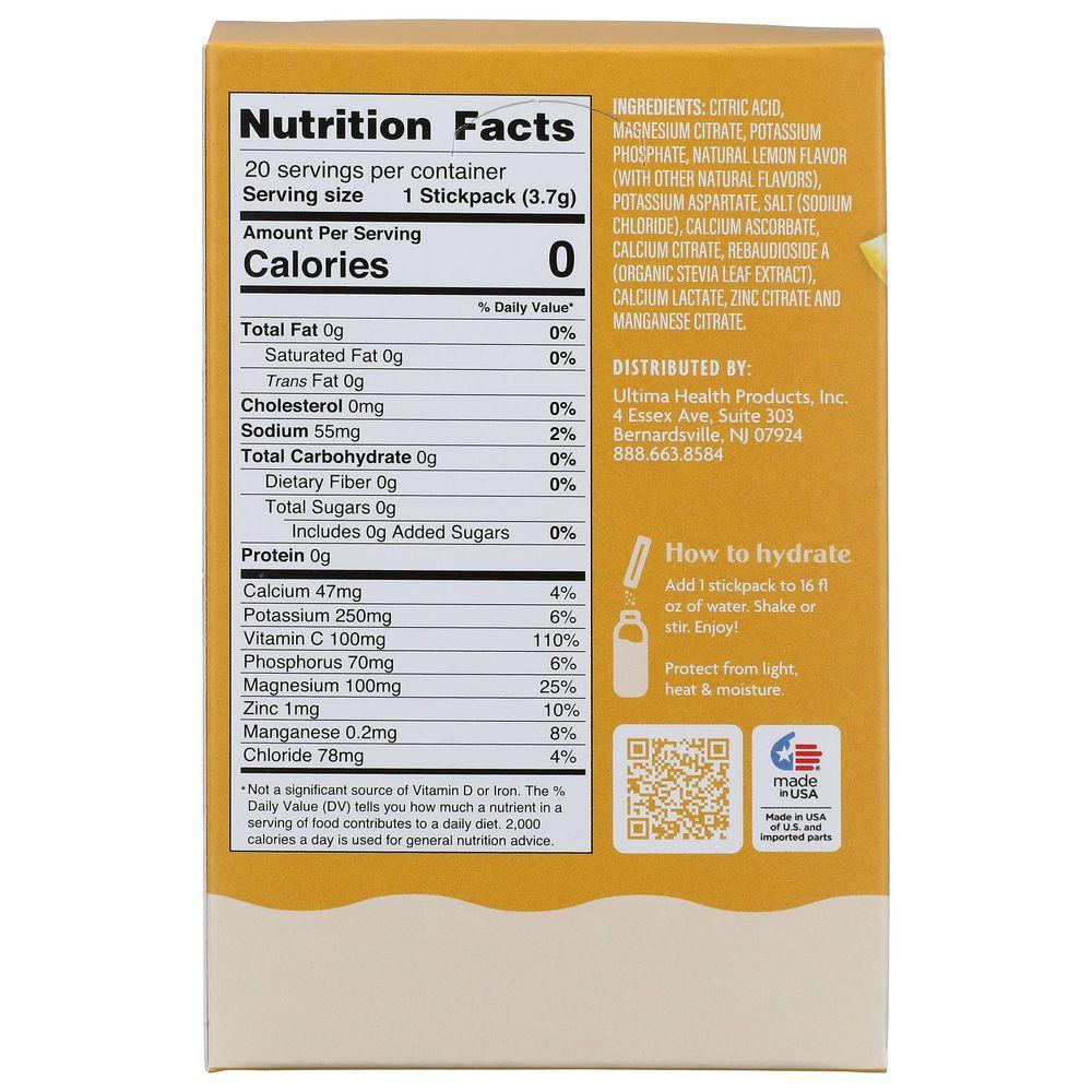 Product gallery 4575685