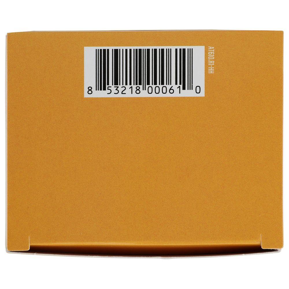 Product gallery 4575688