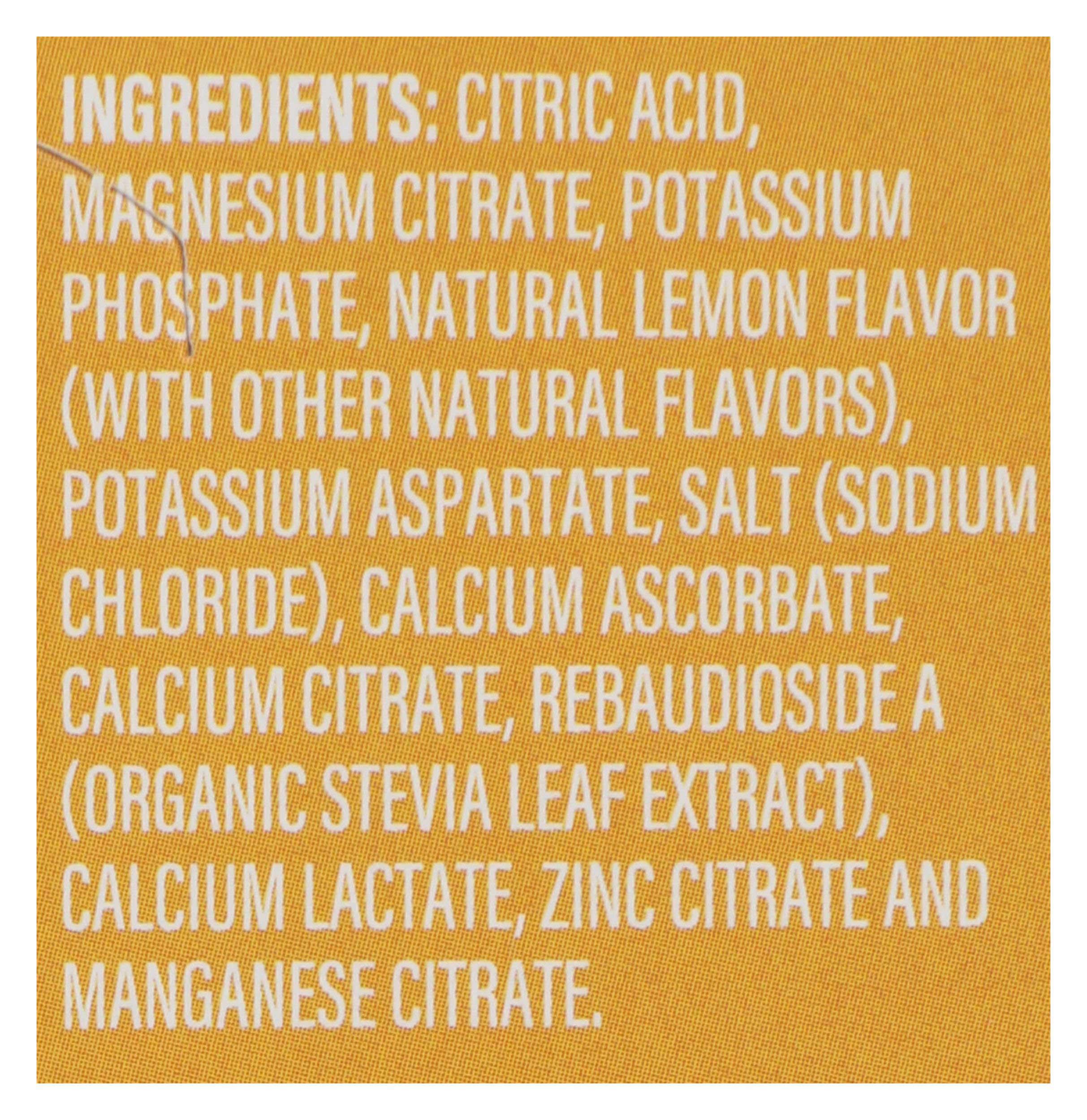 Product gallery 4575697