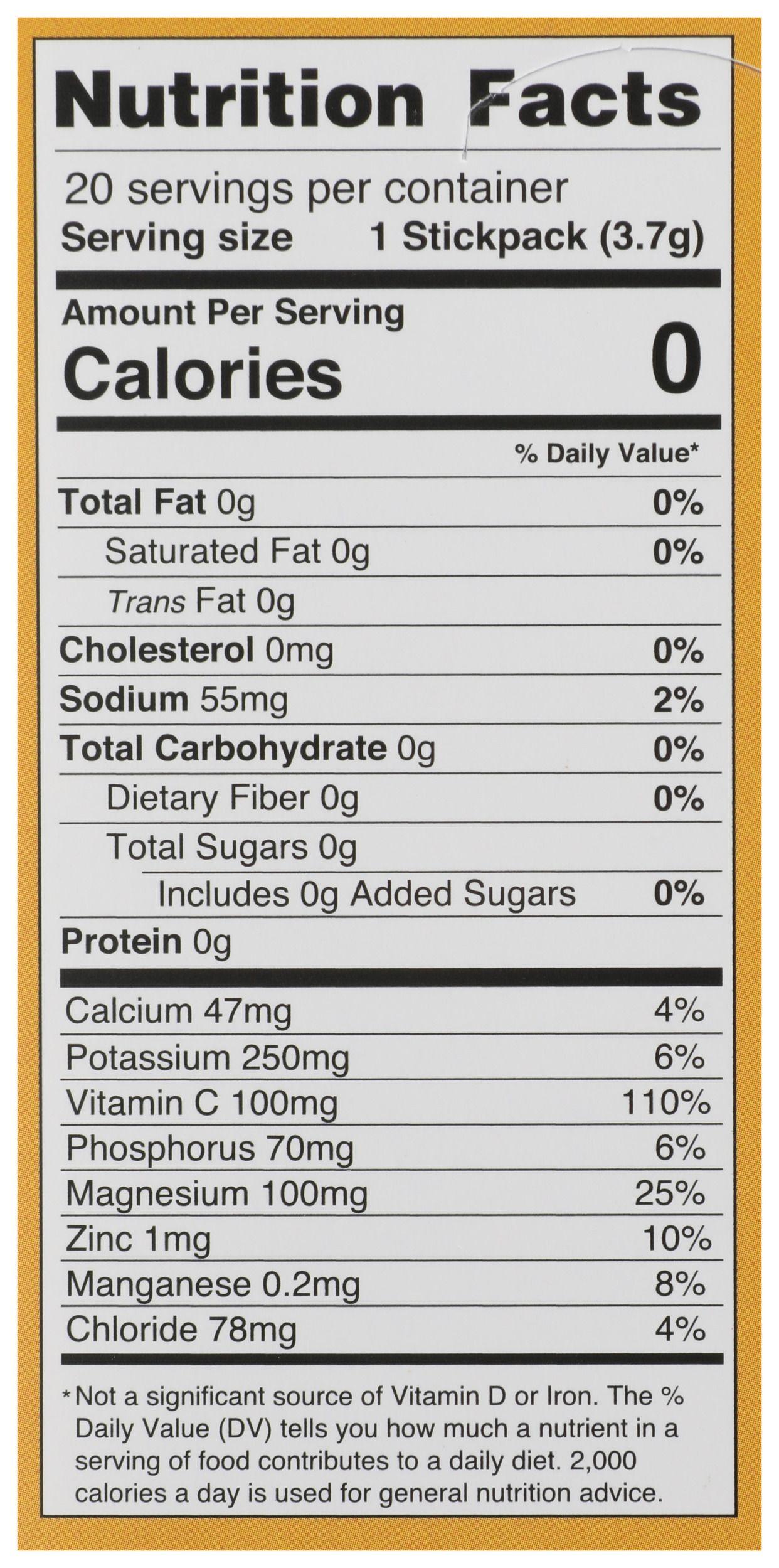 Product gallery 4575694