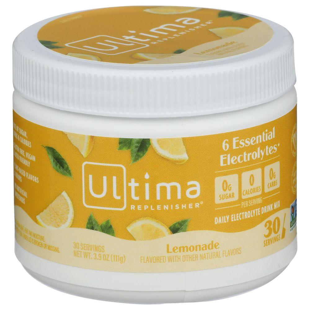 Product gallery 4575943