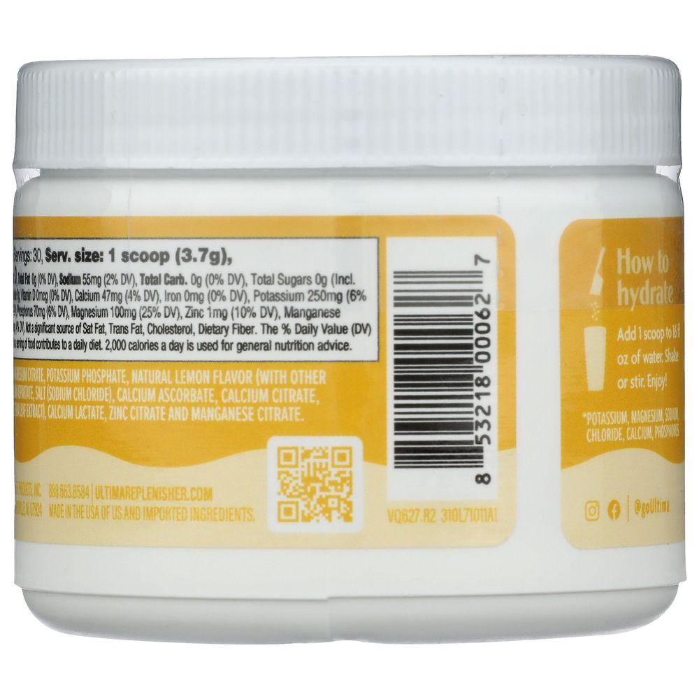 Product gallery 4575949