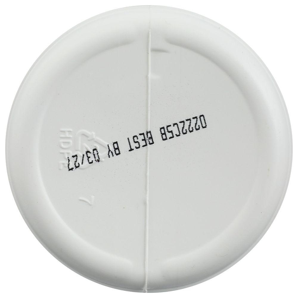 Product gallery 4575952