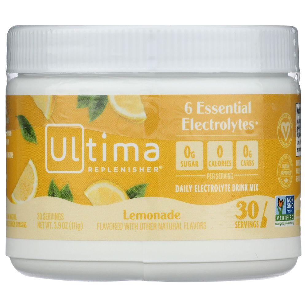 Product gallery 4575955