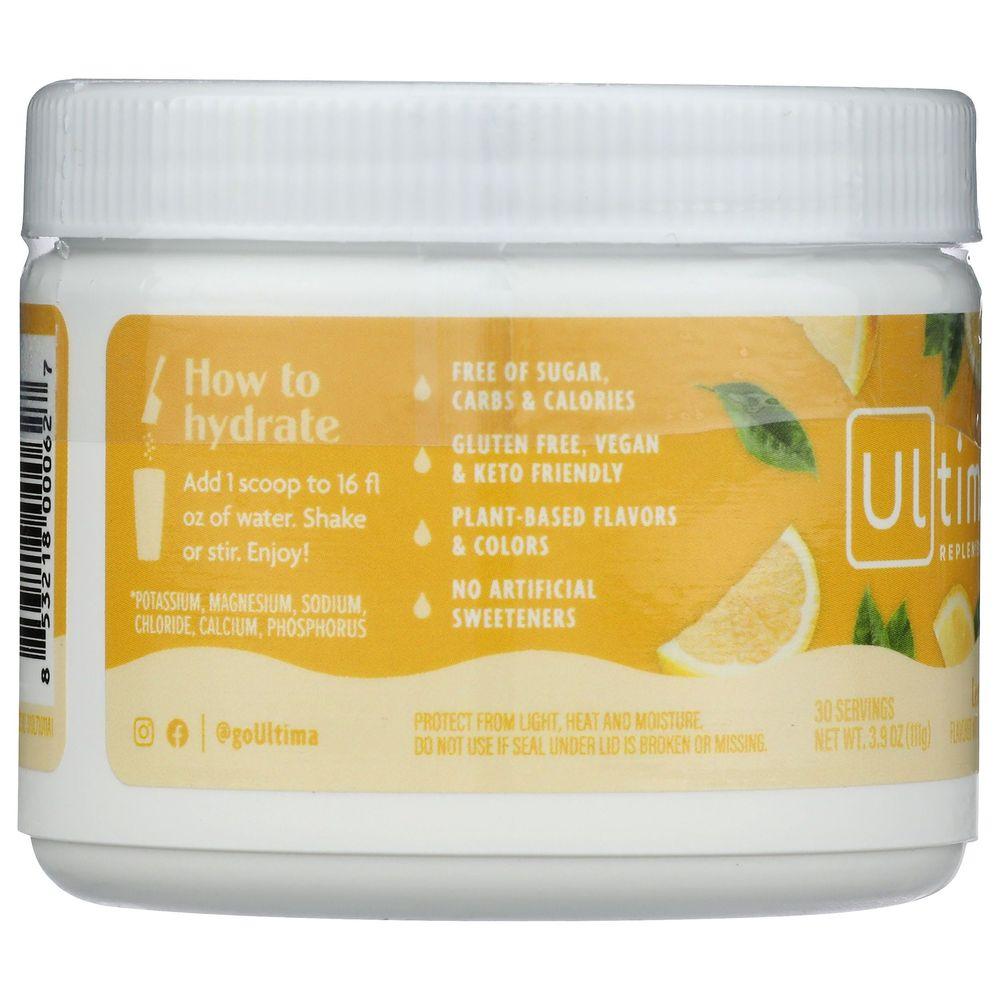 Product gallery 4575958