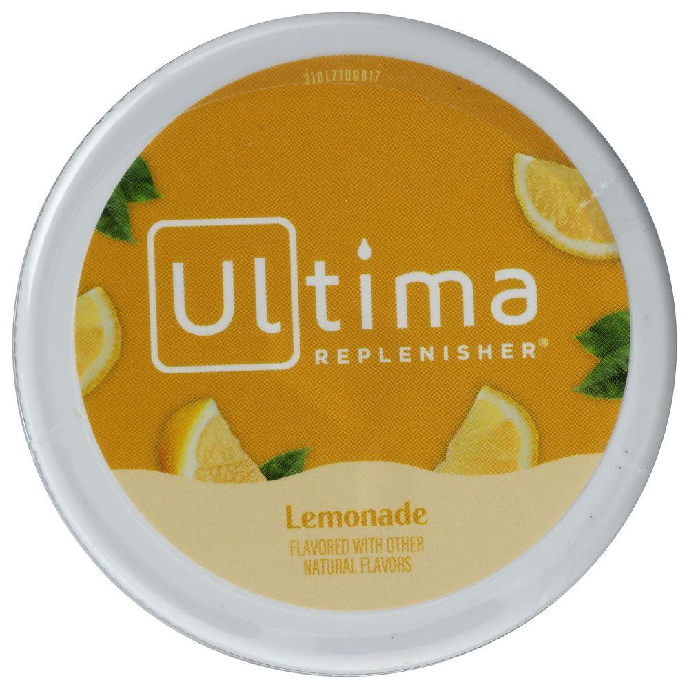 Product gallery 4575964