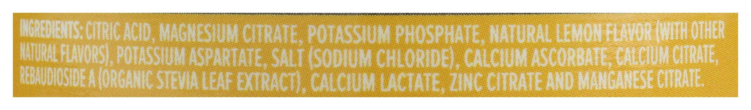 Product gallery 4575973