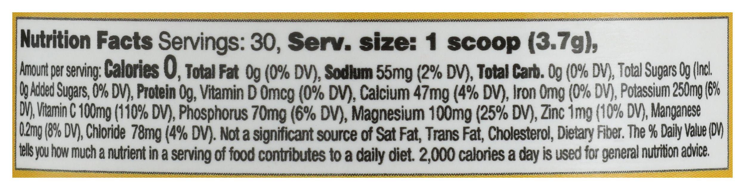 Product gallery 4575970