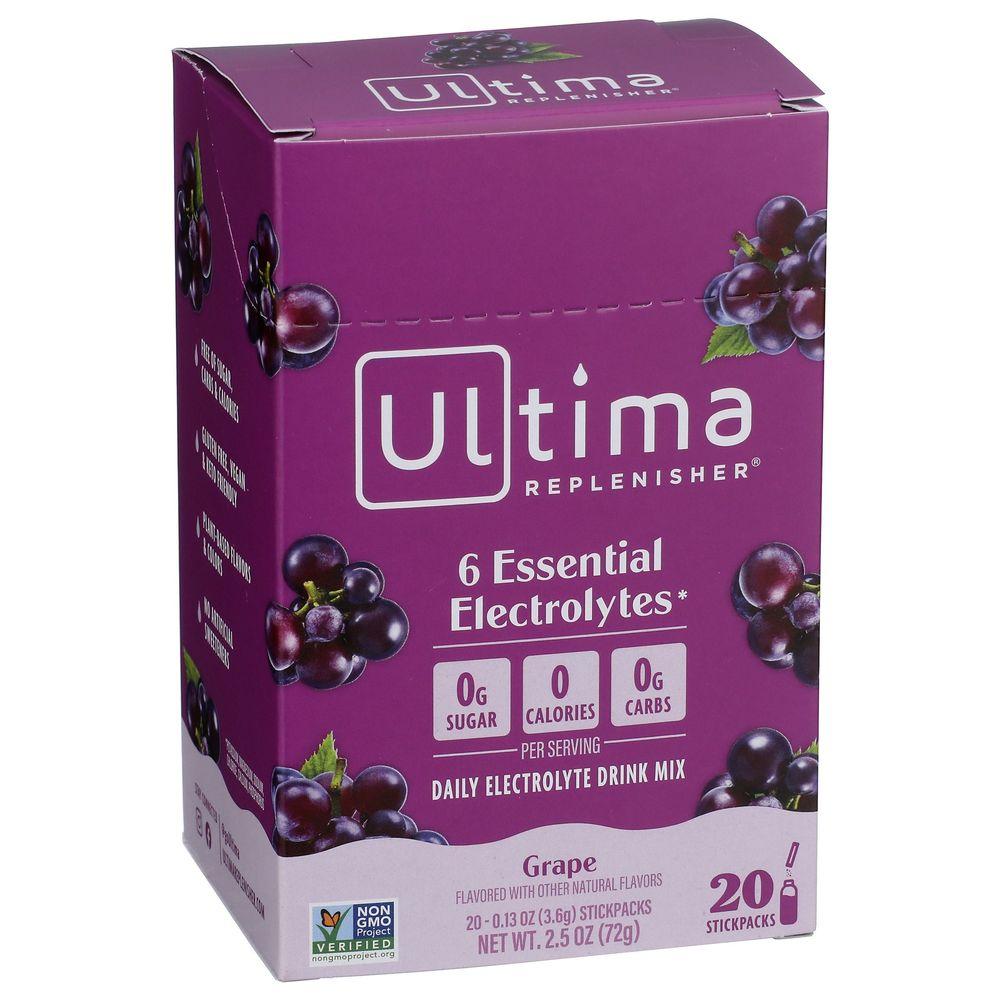 Product gallery 4575610