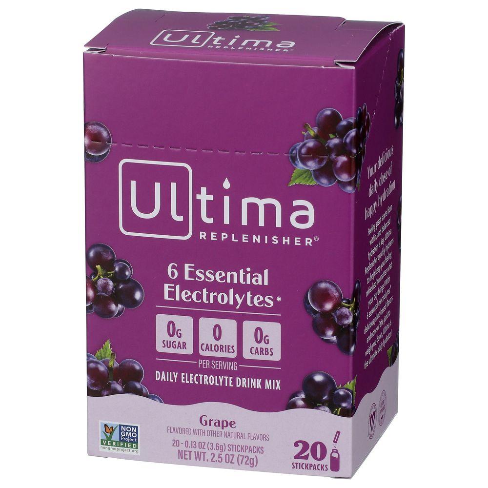 Product gallery 4575613