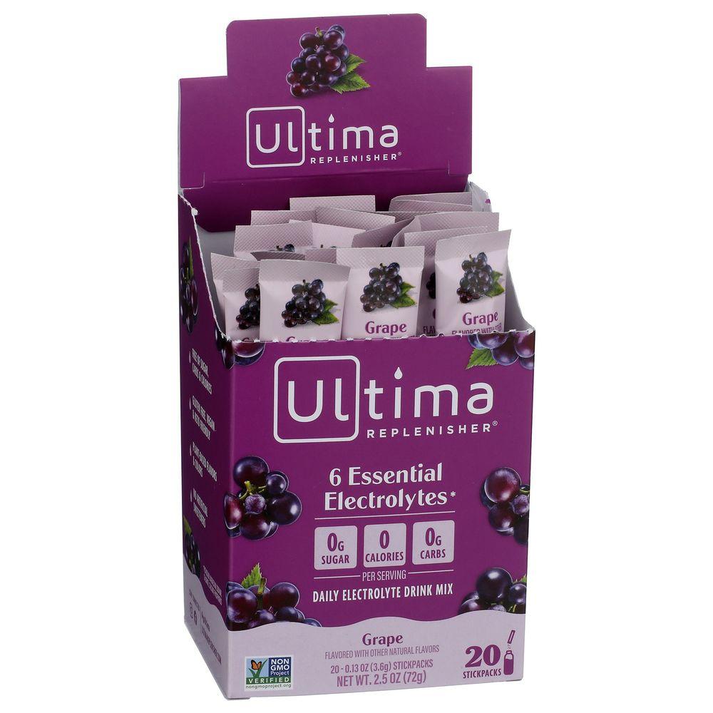 Product gallery 4575619