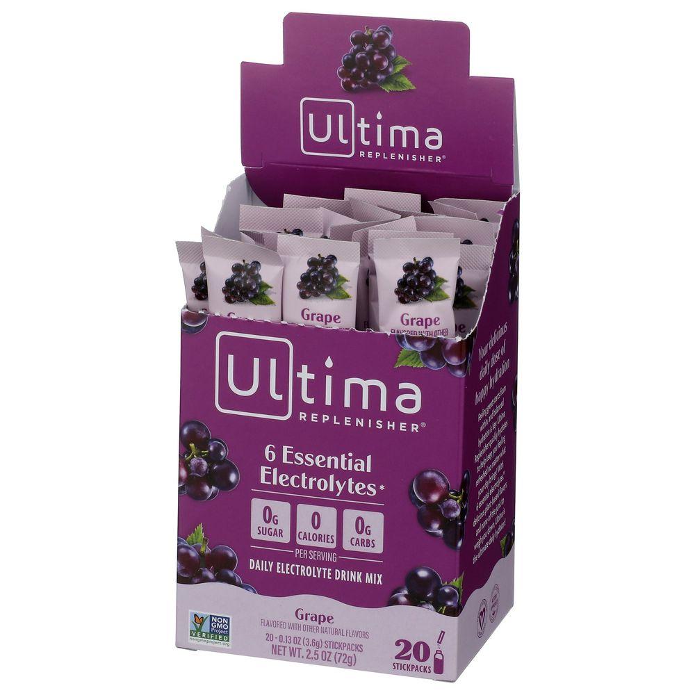 Product gallery 4575622