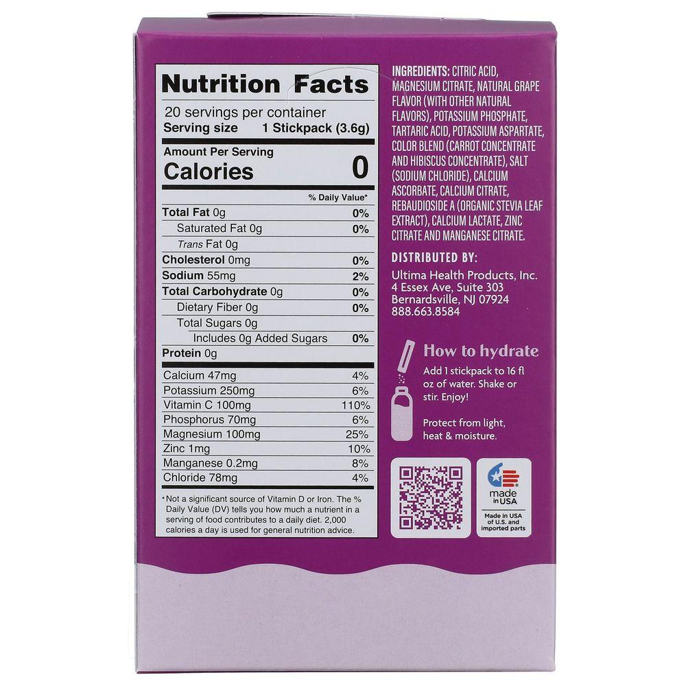 Product gallery 4575625