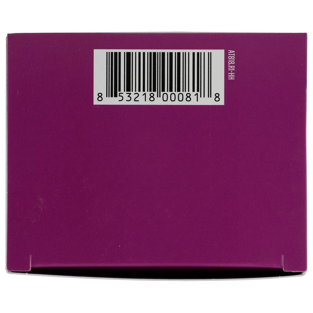 Product gallery 4575628