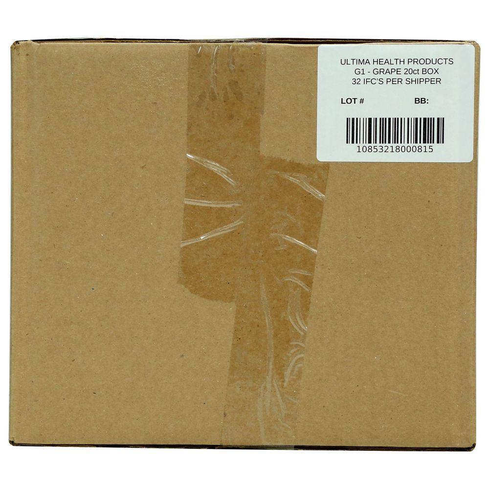 Product gallery 4575631