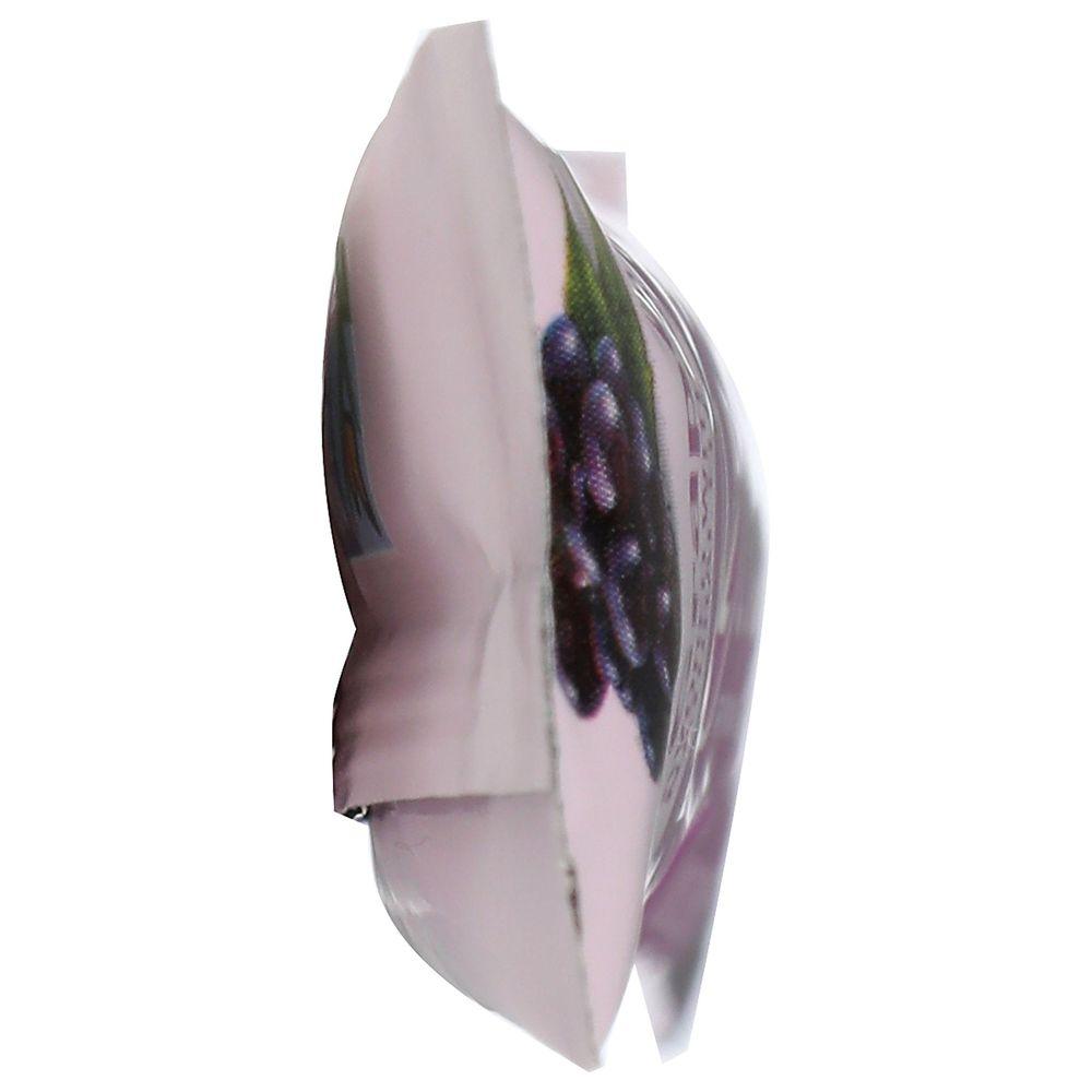 Product gallery 4575598