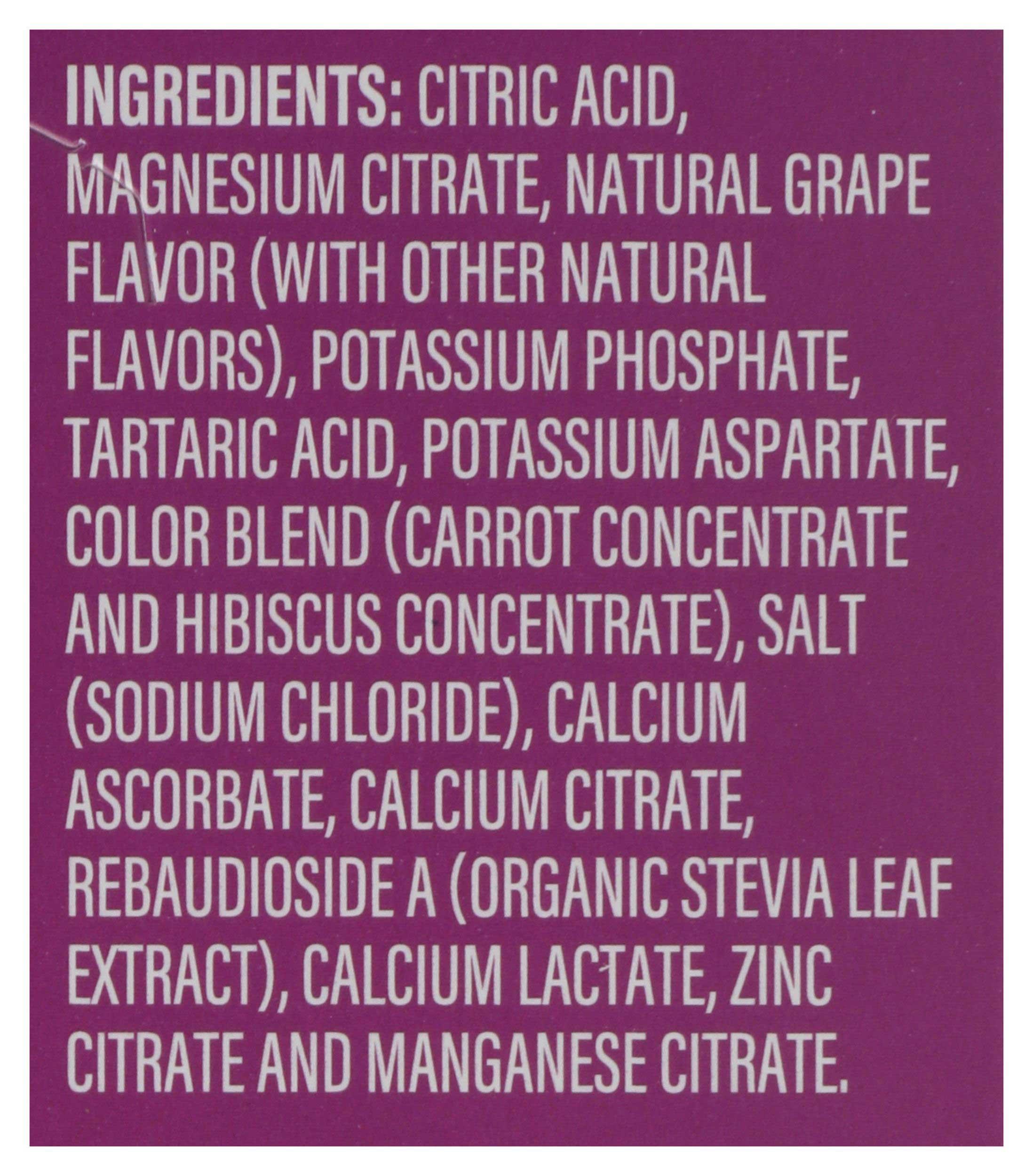 Product gallery 4575637