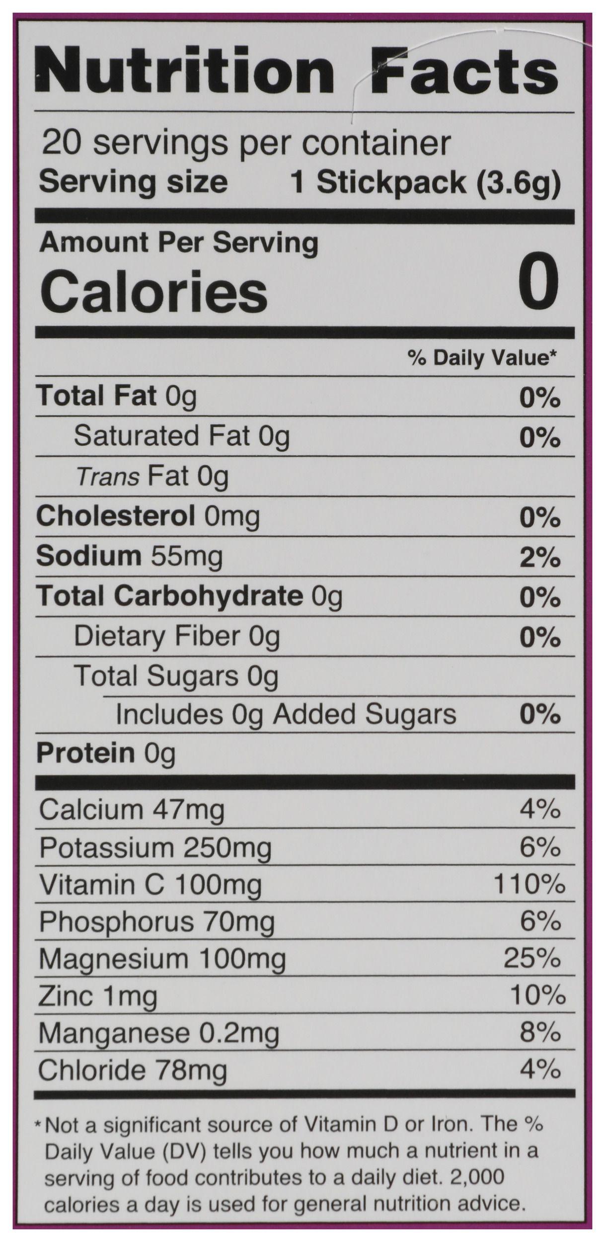 Product gallery 4575634