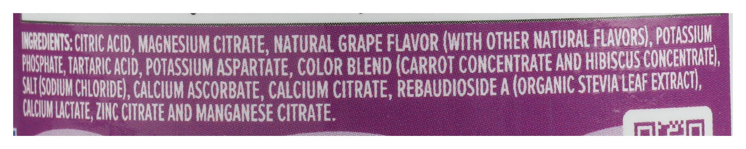 Product gallery 4575937