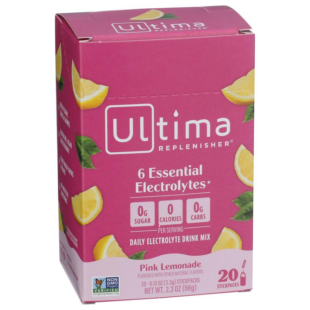 Product gallery 4575730