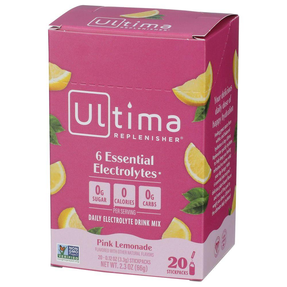 Product gallery 4575733