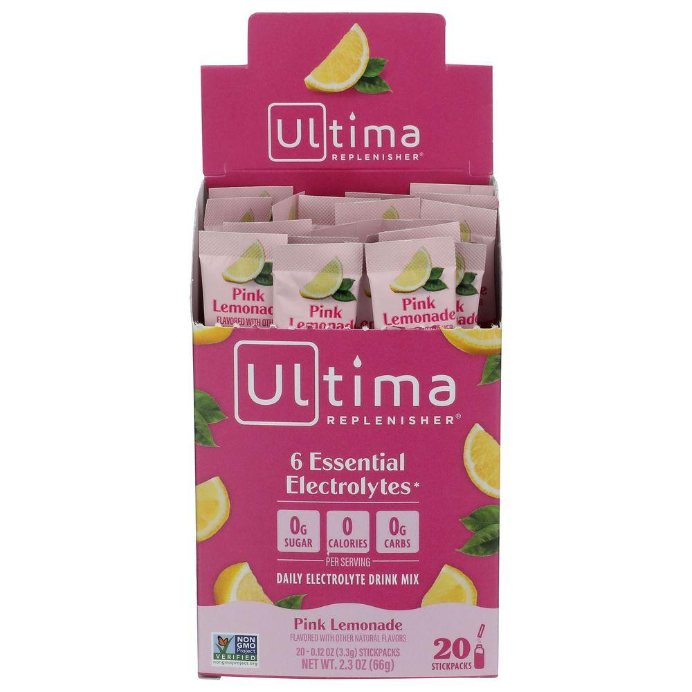 Product gallery 4575736