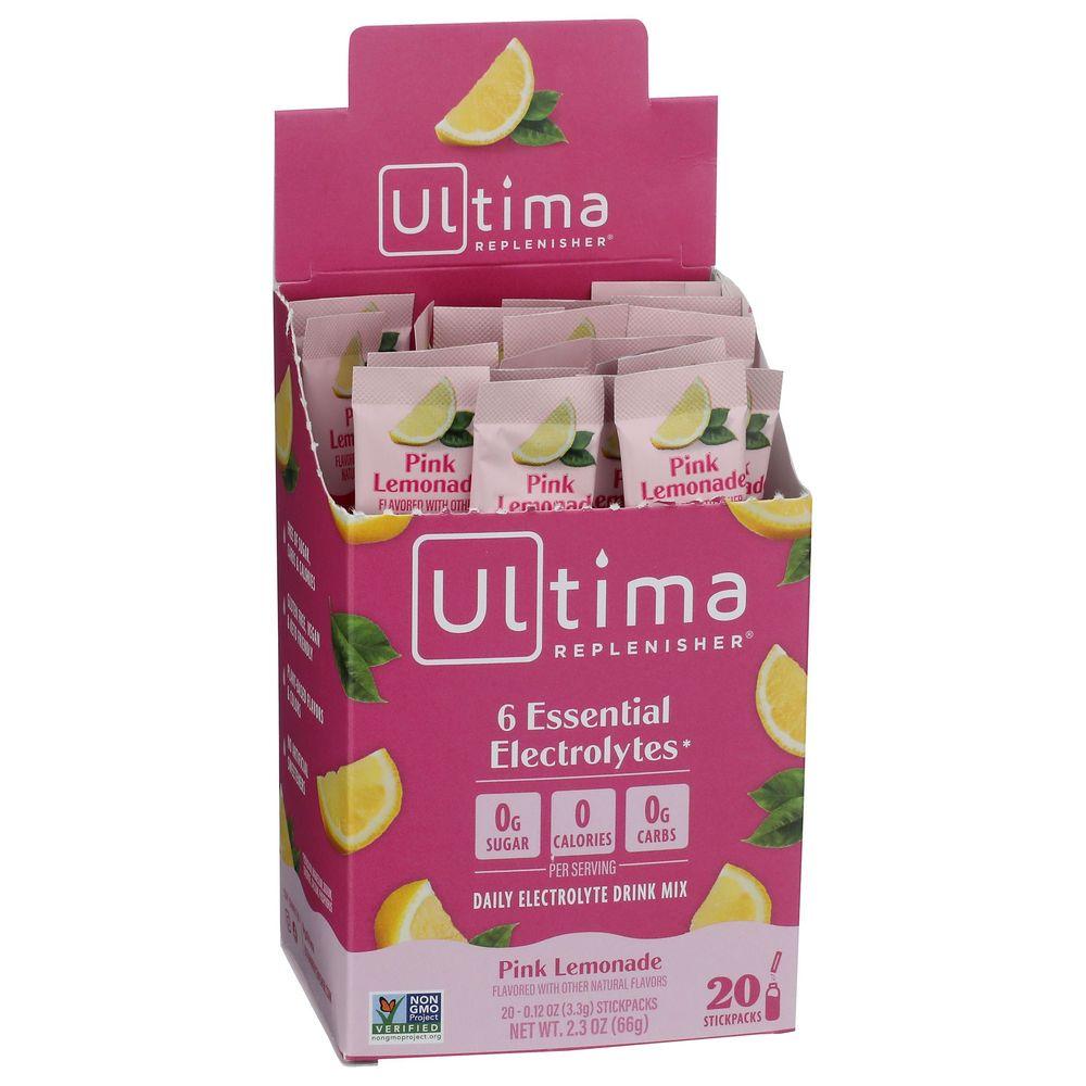 Product gallery 4575739