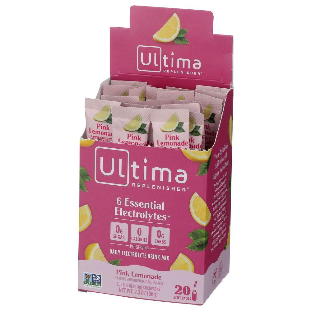 Product gallery 4575742