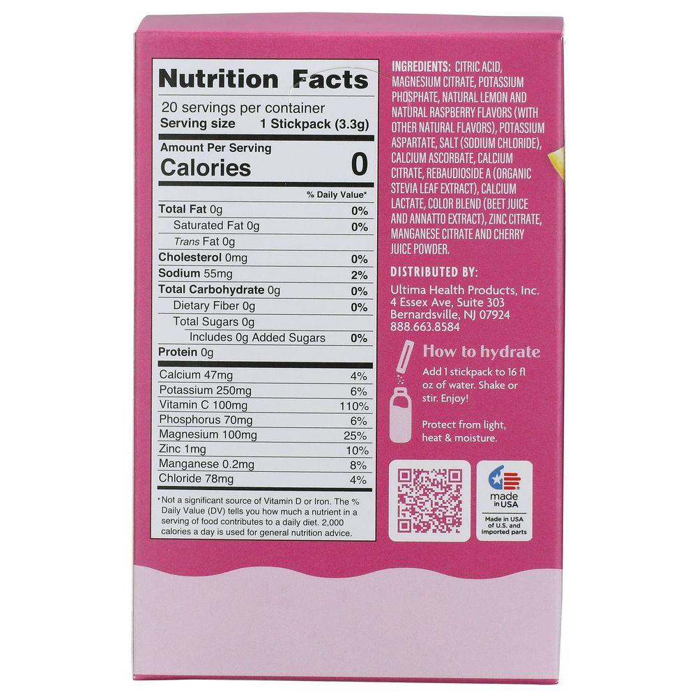 Product gallery 4575745