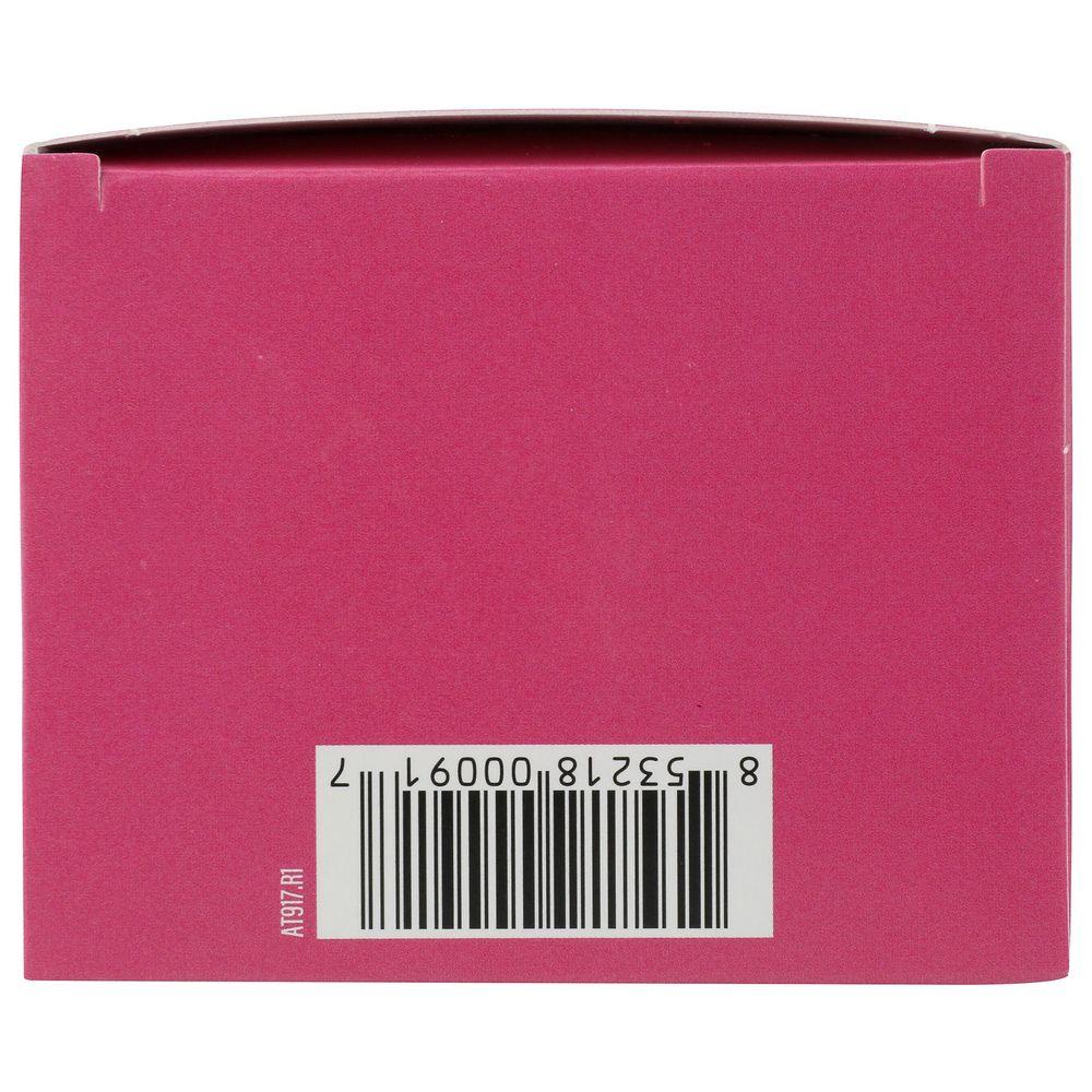 Product gallery 4575748