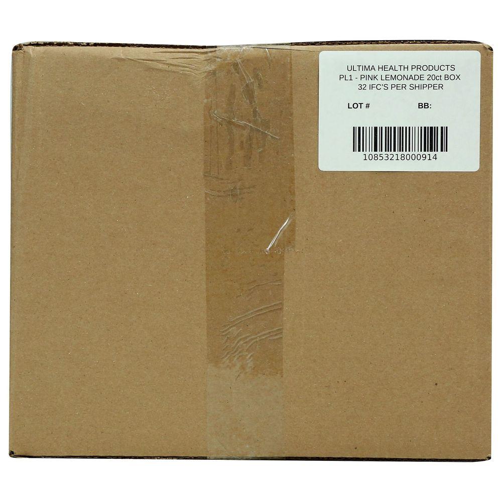 Product gallery 4575751