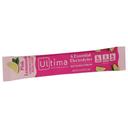 Ultima Replenisher Pink Lemonade Electrolyte Drink Mix, 0.12 Ounce -- 20 per case