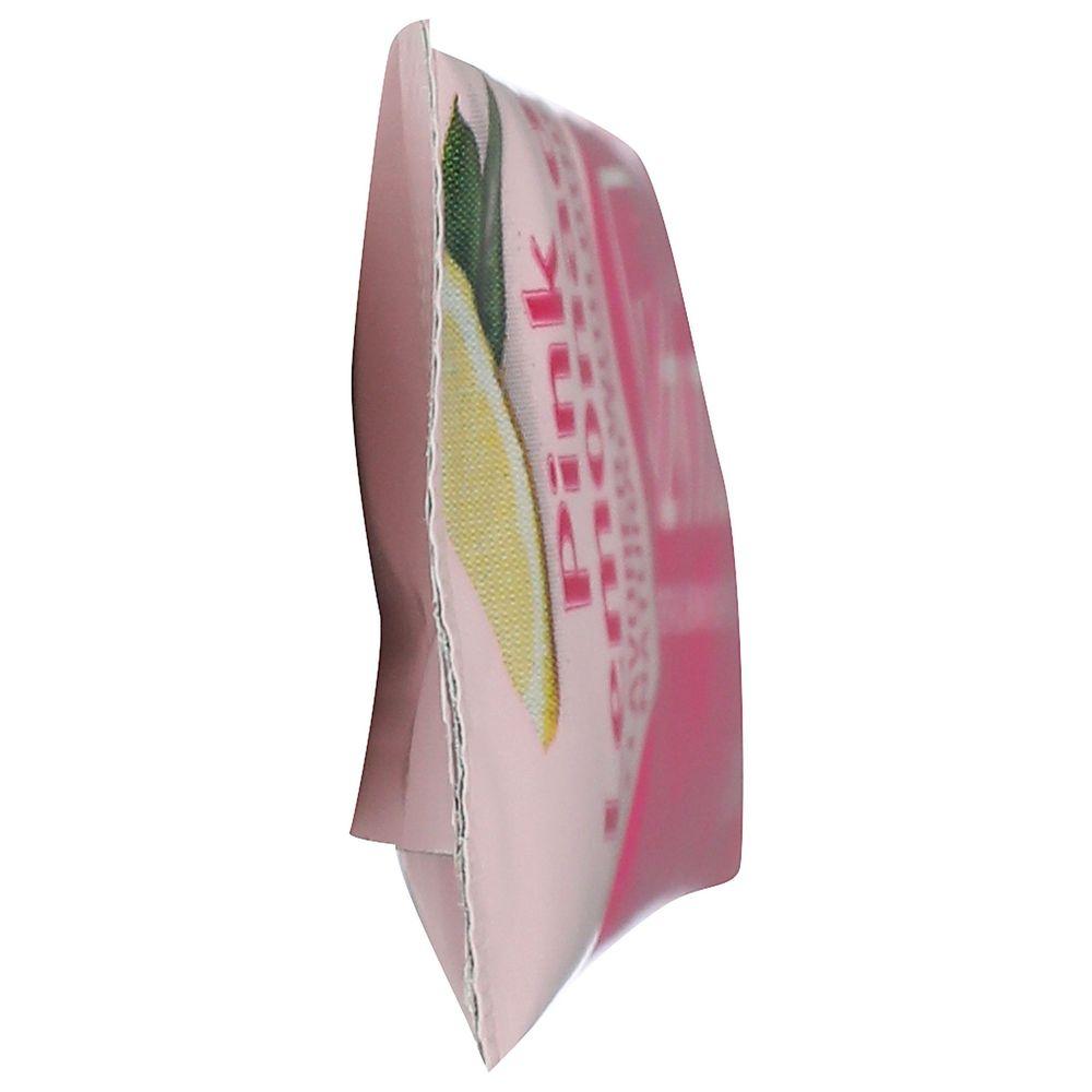 Product gallery 4575718