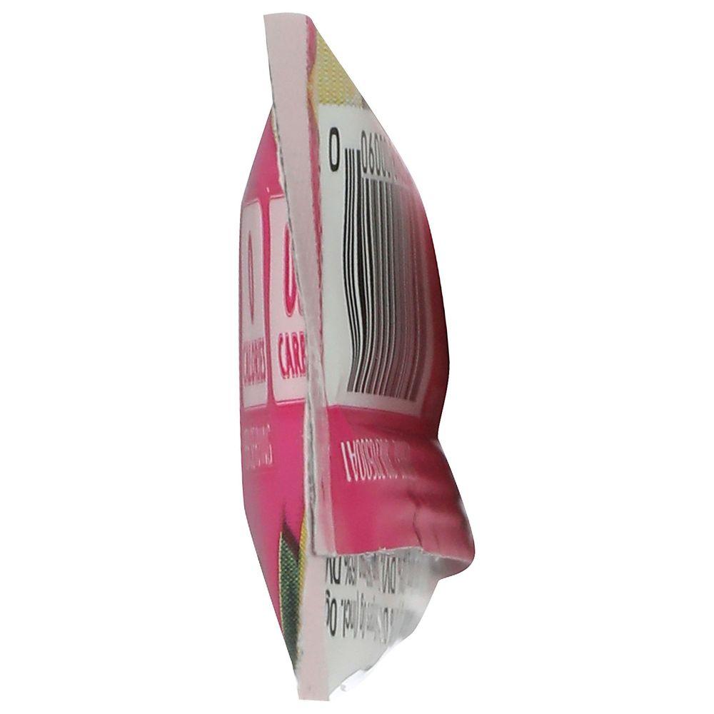 Product gallery 4575721