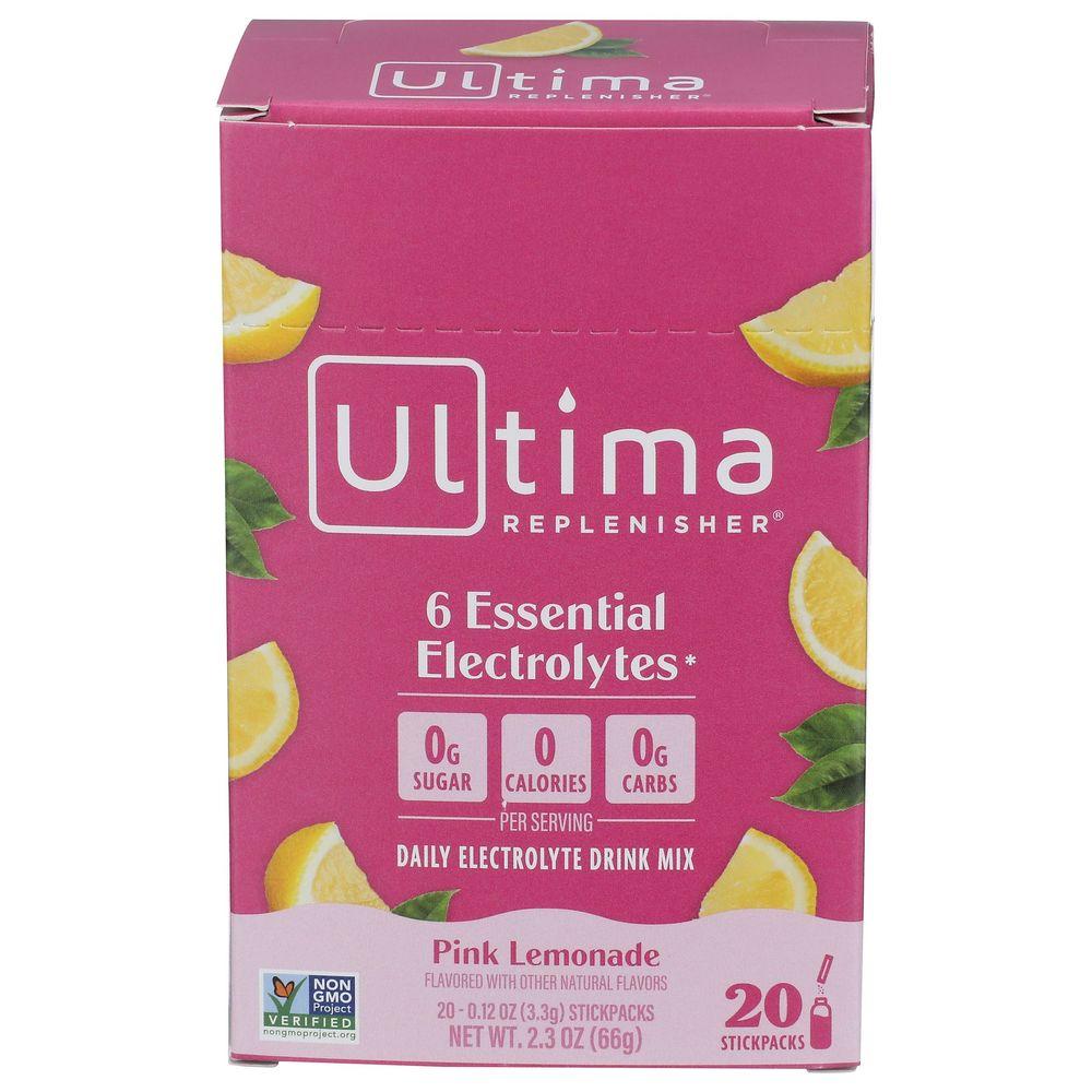 Product gallery 4575727