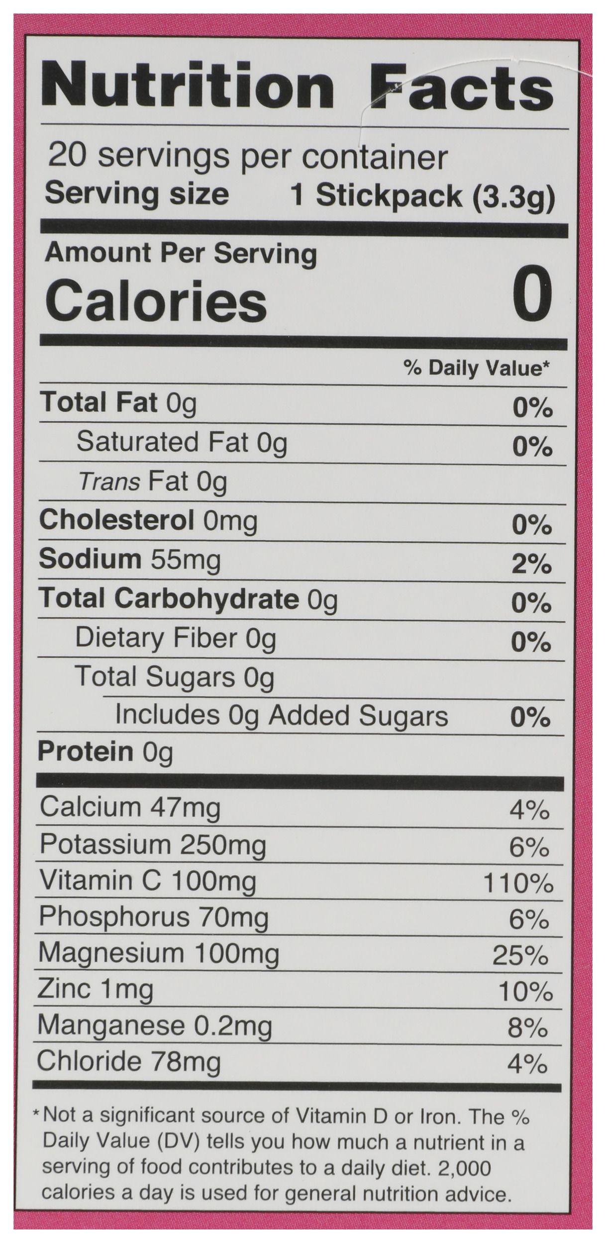 Product gallery 4575754