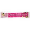 Ultima Replenisher Pink Lemonade Electrolyte Drink Mix, 0.12 Ounce -- 20 per case