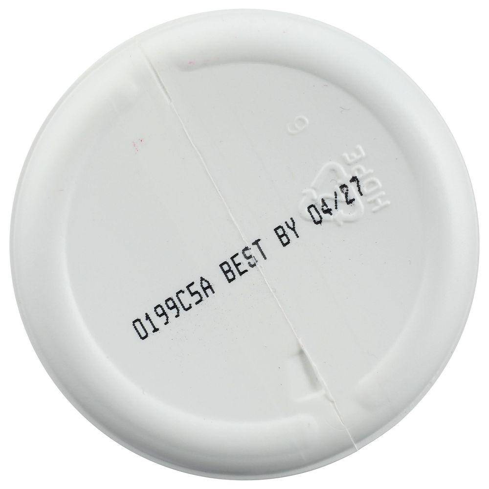 Product gallery 4575808