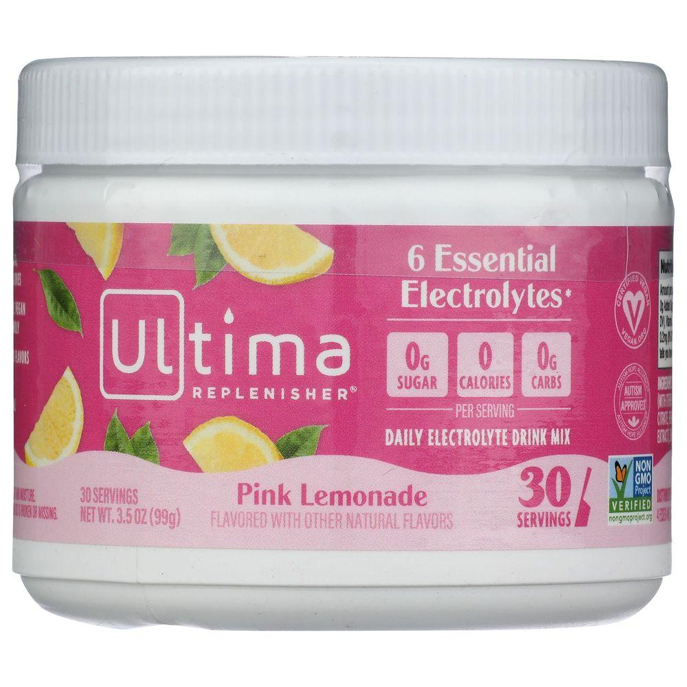 Product gallery 4575811