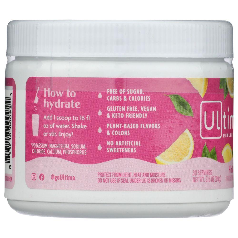 Product gallery 4575814